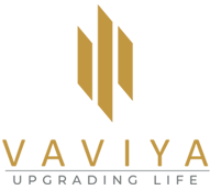 Vaviya Group | upgrading life