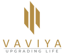 Vaviya Group | upgrading life